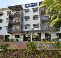 Hudson Parap - Accommodation Rockhampton