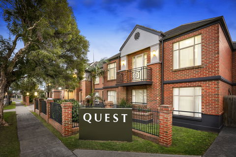 Quest Dandenong - Accommodation Rockhampton 0