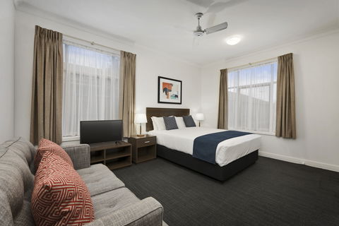 Quest Dandenong - Accommodation Rockhampton 2