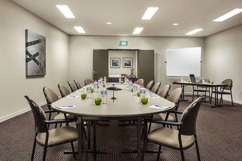 Quest Docklands - Accommodation Rockhampton 2