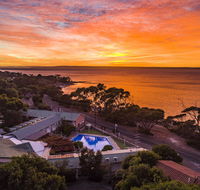 Mercure Kangaroo Island Lodge - Accommodation Rockhampton