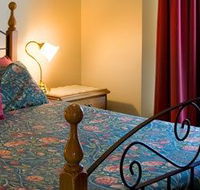 John Pirie Motor Inn - Accommodation Rockhampton