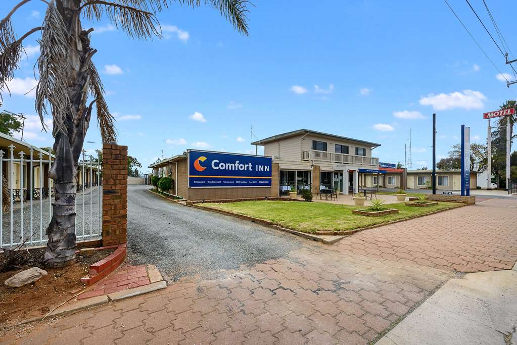  Accommodation Rockhampton