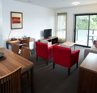 Quest Werribee - Accommodation Rockhampton