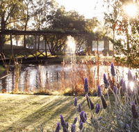Hunter Valley Resort - Accommodation Rockhampton