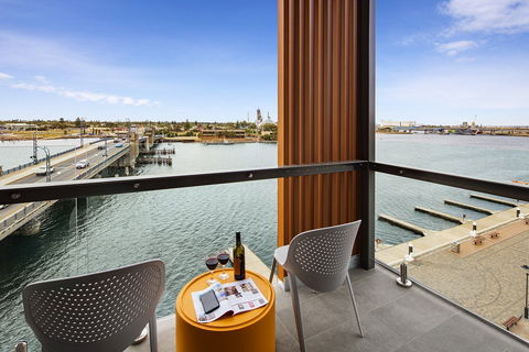 Quest Port Adelaide - Accommodation Rockhampton 1