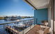 C Mandurah Resort & Serviced Apartments - thumb 2