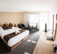 Hospitality Esperance SureStay by BW - Accommodation Rockhampton
