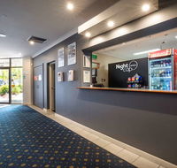 Nightcap At Springwood Hotel - Accommodation Rockhampton