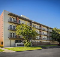 Quest Mildura - Accommodation Rockhampton