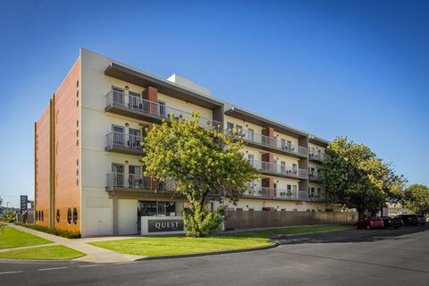 Quest Mildura - Accommodation Rockhampton 0