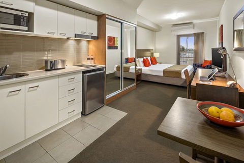 Quest Mildura - Accommodation Rockhampton 2