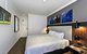 Quality Hotel CKS Sydney Airport - thumb 1