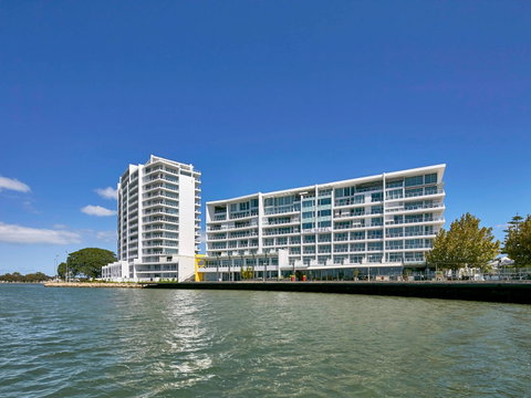 The Sebel Mandurah - Accommodation Rockhampton 0