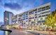 The Sebel Mandurah - thumb 1