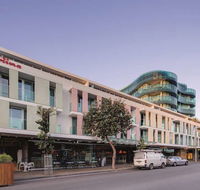 Adina Apartment Hotel Bondi Beach - Accommodation Rockhampton