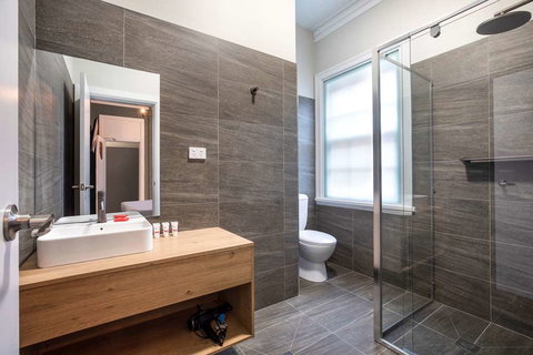 Nightcap at Pymble Hotel - Accommodation Rockhampton 1