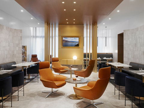 Pullman Adelaide - Accommodation Rockhampton 2