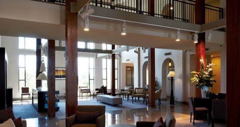 Chateau Elan Hunter Valley - Accommodation Rockhampton 0