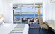 Be Fremantle Serviced Apartments - thumb 1