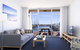 Be Fremantle Serviced Apartments - thumb 2
