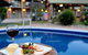 Statesman Motor Inn - thumb 1