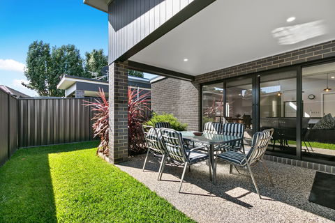 Hotel Aspen & Apartments - Accommodation Rockhampton 1