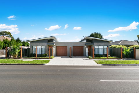 Hotel Aspen & Apartments - Accommodation Rockhampton 2