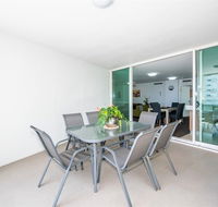 Lanai Riverside Apartments - Accommodation Rockhampton