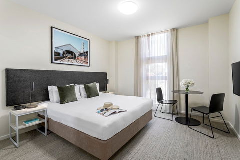 Quest Ballarat - Accommodation Rockhampton 1