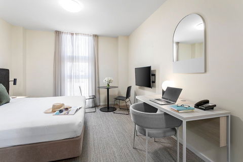 Quest Ballarat - Accommodation Rockhampton 2