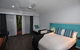 Ballina Homestead Motel - thumb 1