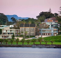 The Sebel Harbour Side Kiama - Accommodation Rockhampton