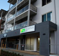 Quest Shepparton Serviced Apartments - Accommodation Rockhampton