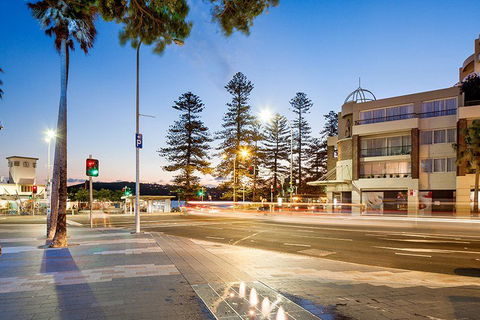 Quest Manly - Accommodation Rockhampton 0