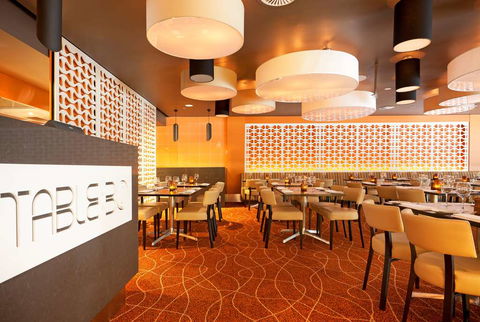 PARKROYAL Parramatta - Accommodation Rockhampton 10