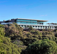 Mercure Portsea - Accommodation Rockhampton