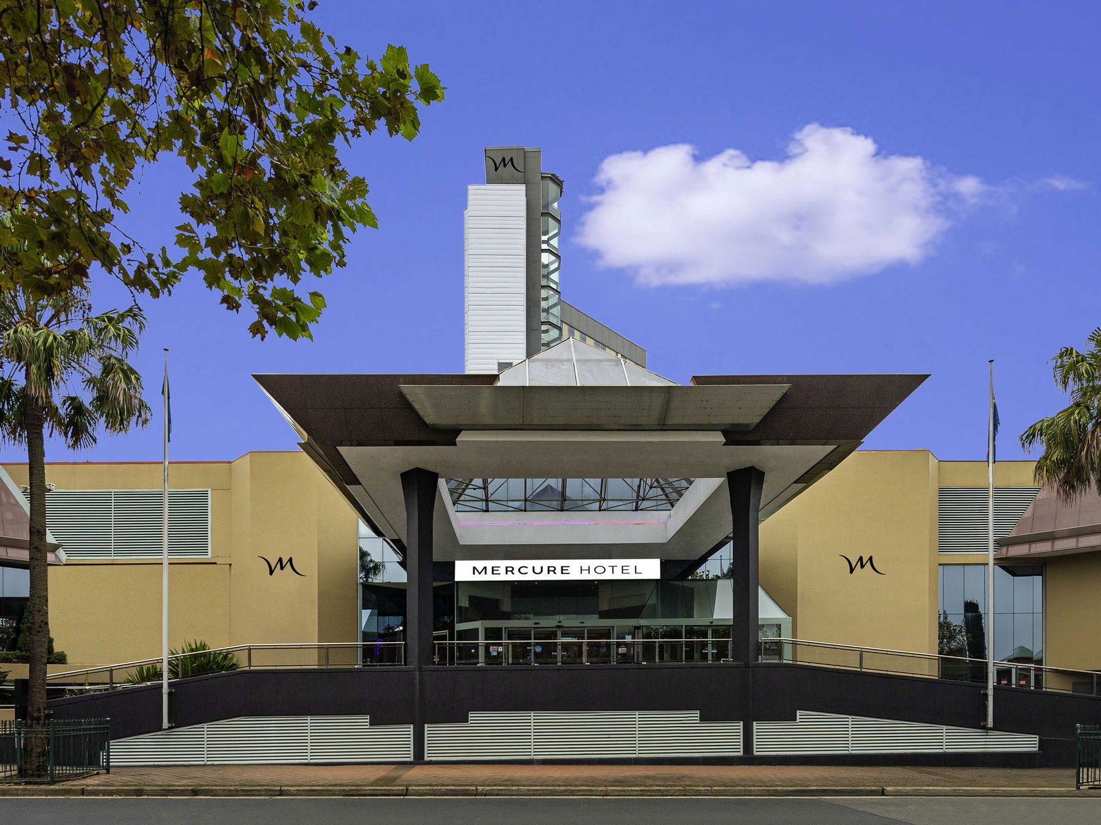 Austral NSW Accommodation Rockhampton