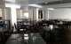Quality Hotel CKS Sydney Airport - thumb 11