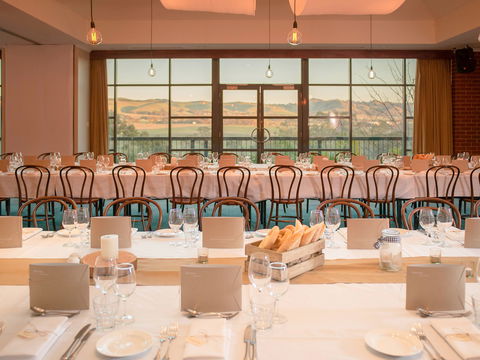 Novotel Barossa Valley Resort - Accommodation Rockhampton 9