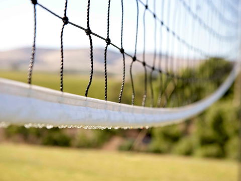 Novotel Barossa Valley Resort - Accommodation Rockhampton 16