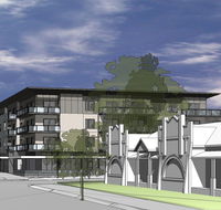 Quest Orange - Accommodation Rockhampton