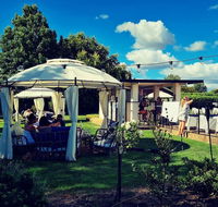 Oriana Motor Inn  Conf Ctr - Accommodation Rockhampton
