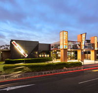 Nightcap at Keysborough Hotel - Accommodation Rockhampton