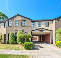 Comfort Inn Dandenong - Accommodation Rockhampton
