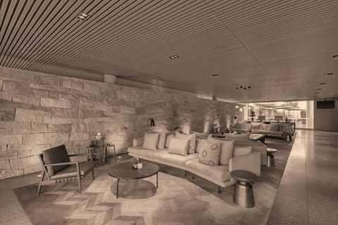 Adina Apartment Hotel Bondi Beach - Accommodation Rockhampton 3