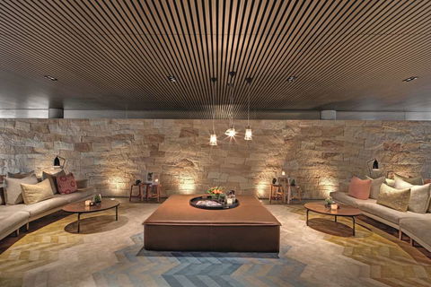 Adina Apartment Hotel Bondi Beach - Accommodation Rockhampton 5