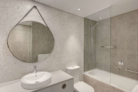 Adina Apartment Hotel Bondi Beach - Accommodation Rockhampton 7