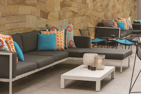 Adina Apartment Hotel Bondi Beach - Accommodation Rockhampton 15