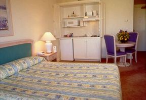 The Crescent On Bayswater - Accommodation Rockhampton 0